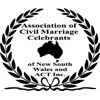 Association of Civil Marriage Celebrants of NSW and ACT Inc