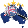 Best Aussie Businesses